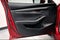 2023 Mazda Mazda3 2.5 S Select Package