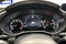 2023 Mazda Mazda3 2.5 S Select Package