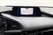 2023 Mazda Mazda3 2.5 S Select Package