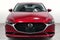 2023 Mazda Mazda3 2.5 S Select Package