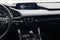 2023 Mazda Mazda3 2.5 S Select Package