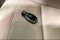 2014 Mercedes-Benz M-Class ML 350