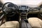 2014 Mercedes-Benz M-Class ML 350