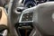 2014 Mercedes-Benz M-Class ML 350