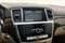 2014 Mercedes-Benz M-Class ML 350