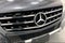 2014 Mercedes-Benz M-Class ML 350