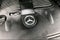 2014 Mercedes-Benz M-Class ML 350