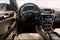 2014 Mercedes-Benz M-Class ML 350