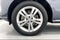 2014 Mercedes-Benz M-Class ML 350