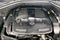 2014 Mercedes-Benz M-Class ML 350