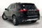 2025 Mercedes-Benz GLE GLE 350 4MATIC®