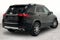 2025 Mercedes-Benz GLE GLE 350 4MATIC®