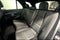 2025 Mercedes-Benz GLE GLE 350 4MATIC®