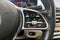 2023 Mercedes-Benz GLE GLE 350