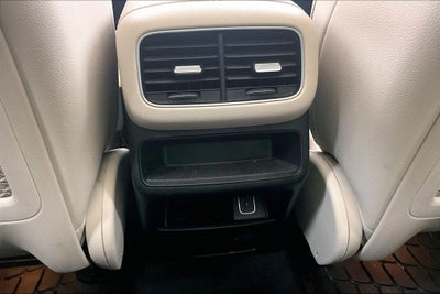 2023 Mercedes-Benz GLE GLE 350