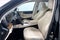 2023 Mercedes-Benz GLE GLE 350