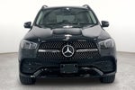 2023 Mercedes-Benz GLE GLE 350