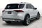 2021 Mercedes-Benz GLE GLE 350 4MATIC®