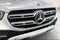 2021 Mercedes-Benz GLE GLE 350 4MATIC®