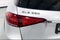 2021 Mercedes-Benz GLE GLE 350 4MATIC®