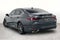 2024 Lexus ES 350