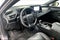 2024 Lexus ES 350