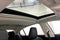 2024 Lexus ES 350