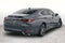 2024 Lexus ES 350