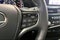 2024 Lexus ES 350