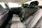 2024 Lexus ES 350