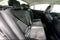 2024 Lexus ES 350