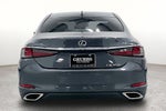 2024 Lexus ES 350