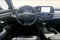 2024 Lexus ES 350