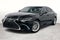 2020 Lexus ES 350 Ultra Luxury