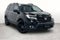 2019 Honda Passport Elite