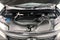 2019 Honda Passport Elite