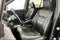 2019 Honda Passport Elite