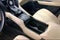 2020 Acura RDX Advance Package SH-AWD