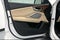 2020 Acura RDX Advance Package SH-AWD