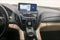 2020 Acura RDX Advance Package SH-AWD