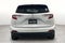 2020 Acura RDX Advance Package SH-AWD