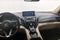 2020 Acura RDX Advance Package SH-AWD