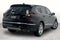 2025 Acura MDX Base