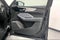 2025 Acura MDX Base