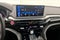 2025 Acura MDX Base