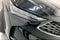 2025 Acura MDX Base
