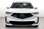 2026 Acura MDX Advance Package SH-AWD