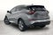 2021 Nissan Murano Platinum