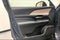2024 Toyota Grand Highlander Hybrid Limited