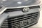 2024 Toyota Grand Highlander Hybrid Limited